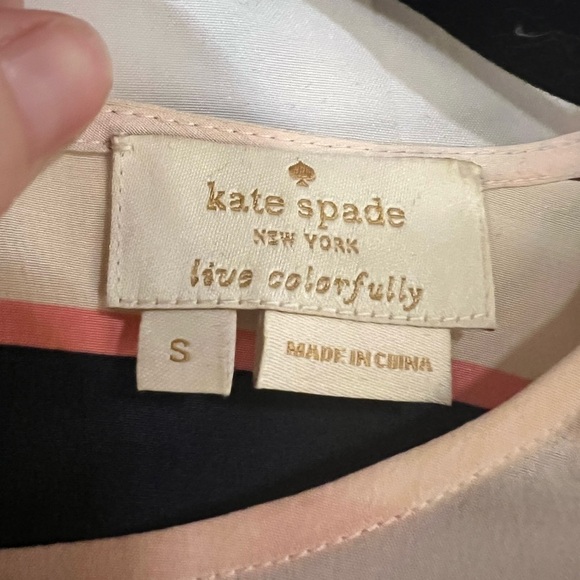 Sold - Picture 7 of 13